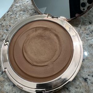 Charlotte Tilbury Bronzer in 2 medium